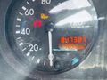 ÖZTÜBEKTEN 2007 MODEL DAF ÇEKİCİ 85.430