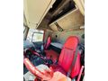 ÖZTÜBEKTEN 2007 MODEL DAF ÇEKİCİ 85.430