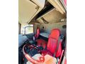ÖZTÜBEKTEN 2007 MODEL DAF ÇEKİCİ 85.430