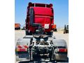 ÖZTÜBEKTEN 2007 MODEL DAF ÇEKİCİ 85.430