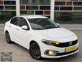 2023 MODEL CAM GİBİ 19 BİNDE BOYASIZ DEĞİŞENSİZ 1.3 DİZEL URBAN
