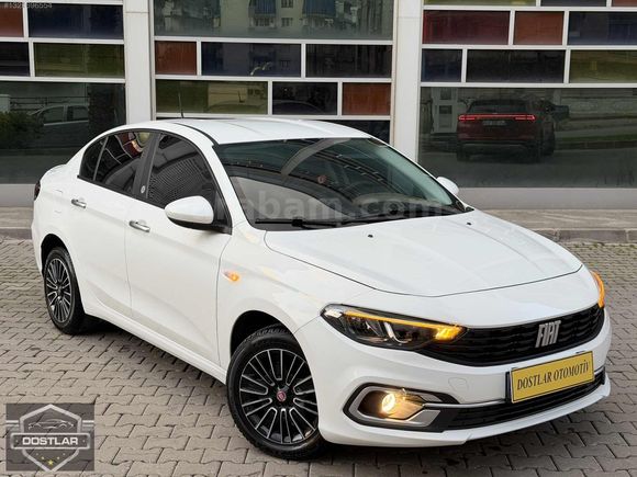 2023 MODEL CAM GİBİ 19 BİNDE BOYASIZ DEĞİŞENSİZ 1.3 DİZEL URBAN