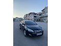 Sahibinden Kazasız Aile Aracı