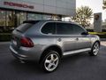 2006 Porsche Cayenne 3.2 Tiptronic | Prestijli, Dolu ve Bakımlı
