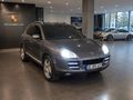 2006 Porsche Cayenne 3.2 Tiptronic | Prestijli, Dolu ve Bakımlı
