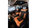 2006 Porsche Cayenne 3.2 Tiptronic | Prestijli, Dolu ve Bakımlı