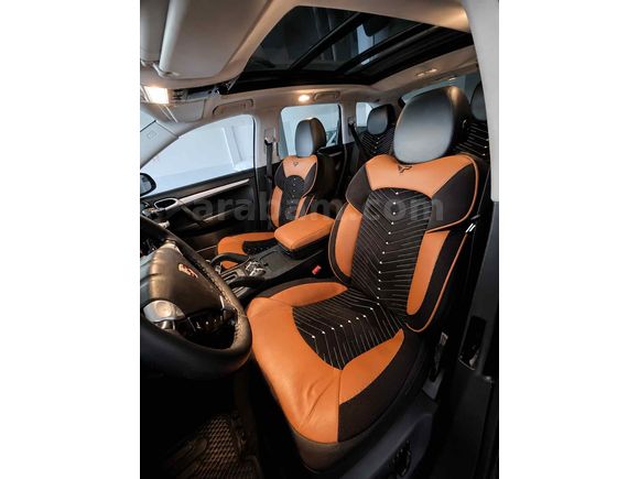 2006 Porsche Cayenne 3.2 Tiptronic | Prestijli, Dolu ve Bakımlı
