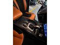 2006 Porsche Cayenne 3.2 Tiptronic | Prestijli, Dolu ve Bakımlı