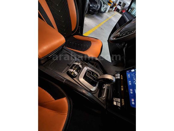 2006 Porsche Cayenne 3.2 Tiptronic | Prestijli, Dolu ve Bakımlı