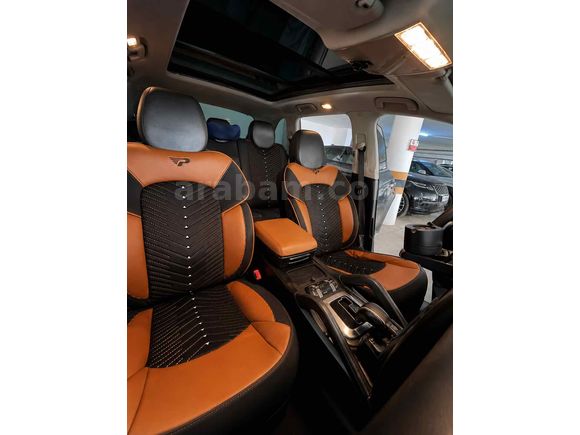 2006 Porsche Cayenne 3.2 Tiptronic | Prestijli, Dolu ve Bakımlı