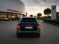 2006 Porsche Cayenne 3.2 Tiptronic | Prestijli, Dolu ve Bakımlı