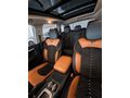 2006 Porsche Cayenne 3.2 Tiptronic | Prestijli, Dolu ve Bakımlı