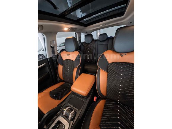 2006 Porsche Cayenne 3.2 Tiptronic | Prestijli, Dolu ve Bakımlı
