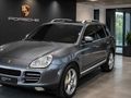 2006 Porsche Cayenne 3.2 Tiptronic | Prestijli, Dolu ve Bakımlı