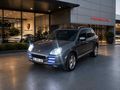 2006 Porsche Cayenne 3.2 Tiptronic | Prestijli, Dolu ve Bakımlı