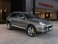 2006 Porsche Cayenne 3.2 Tiptronic | Prestijli, Dolu ve Bakımlı