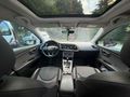 Sahibinden Seat Leon 1.4 EcoTSI Xcellence 2017 Model 