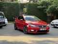 Sahibinden Seat Leon 1.4 EcoTSI Xcellence 2017 Model 