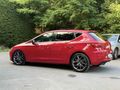 Sahibinden Seat Leon 1.4 EcoTSI Xcellence 2017 Model 