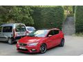 Sahibinden Seat Leon 1.4 EcoTSI Xcellence 2017 Model 