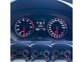 Sahibinden Seat Leon 1.4 EcoTSI Xcellence 2017 Model 