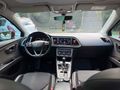 Sahibinden Seat Leon 1.4 EcoTSI Xcellence 2017 Model 