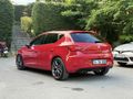 Sahibinden Seat Leon 1.4 EcoTSI Xcellence 2017 Model 