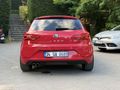 Sahibinden Seat Leon 1.4 EcoTSI Xcellence 2017 Model 