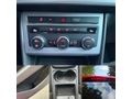 Sahibinden Seat Leon 1.4 EcoTSI Xcellence 2017 Model 