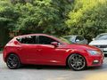 Sahibinden Seat Leon 1.4 EcoTSI Xcellence 2017 Model 