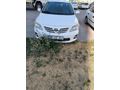 ÖĞRETMENDEN TEMİZ DÜŞÜK KM