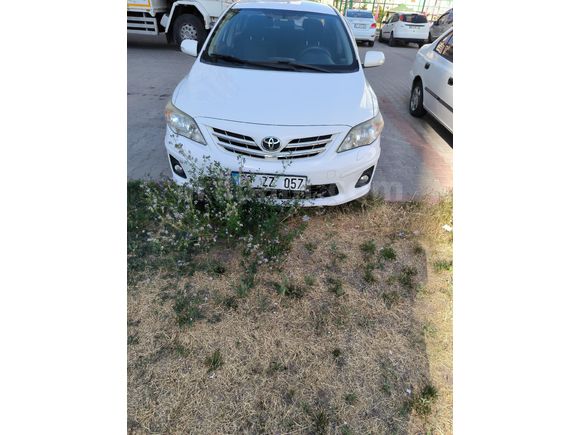 ÖĞRETMENDEN TEMİZ DÜŞÜK KM