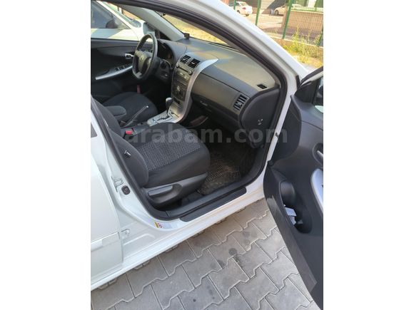 ÖĞRETMENDEN TEMİZ DÜŞÜK KM