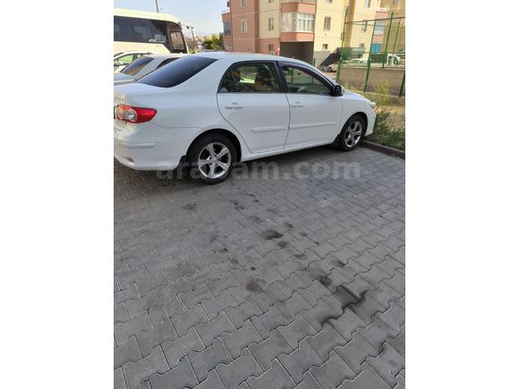 ÖĞRETMENDEN TEMİZ DÜŞÜK KM