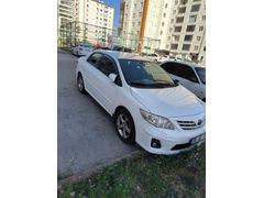 ÖĞRETMENDEN TEMİZ DÜŞÜK KM