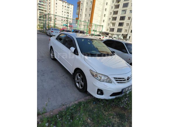 ÖĞRETMENDEN TEMİZ DÜŞÜK KM