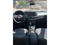 Sahibinden Fiat Egea 1.3 Multijet Easy 2022 Model 