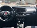 Sahibinden Fiat Egea 1.3 Multijet Easy 2022 Model 