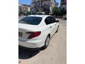 Sahibinden Fiat Egea 1.3 Multijet Easy 2022 Model 