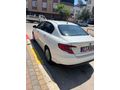 Sahibinden Fiat Egea 1.3 Multijet Easy 2022 Model 