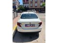 Sahibinden Fiat Egea 1.3 Multijet Easy 2022 Model 