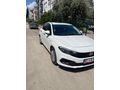 Sahibinden Fiat Egea 1.3 Multijet Easy 2022 Model 