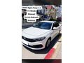 Sahibinden Fiat Egea 1.3 Multijet Easy 2022 Model 