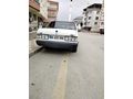 Sahibinden Tofaş Şahin 1.6 1998 Model