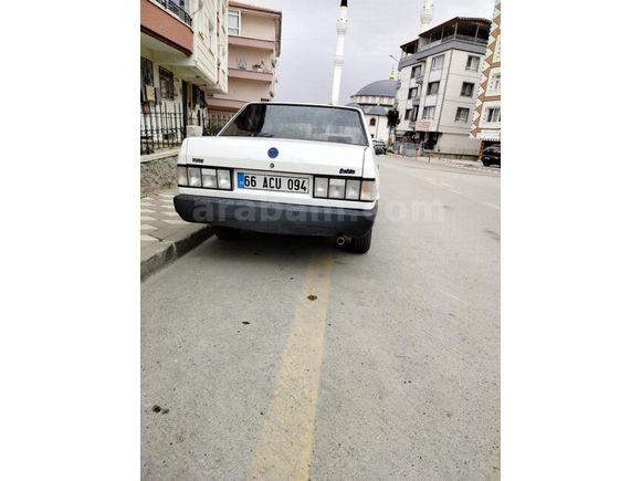 Sahibinden Tofaş Şahin 1.6 1998 Model