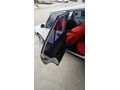 Sahibinden Tofaş Şahin 1.6 1998 Model