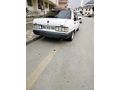 Sahibinden Tofaş Şahin 1.6 1998 Model