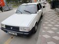 Sahibinden Tofaş Şahin 1.6 1998 Model