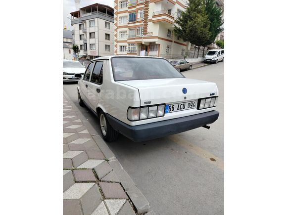 Sahibinden Tofaş Şahin 1.6 1998 Model