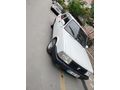 Sahibinden Tofaş Şahin 1.6 1998 Model
